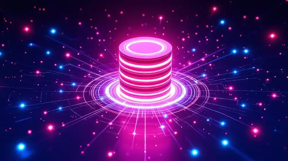 Scale Your n8n Chatbot With a Supabase Vector Database (RAG)
