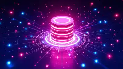Scale Your n8n Chatbot With a Supabase Vector Database (RAG)