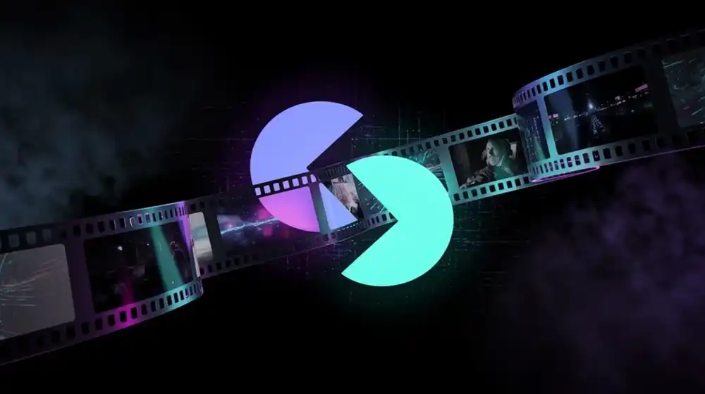 SkyReels-V3