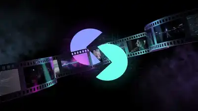 SkyReels-V3