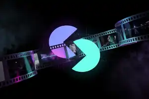 SkyReels-V3
