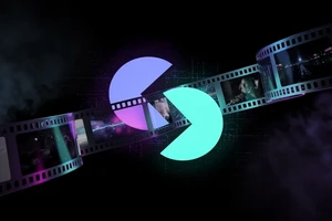 SkyReels-V3: Open-Source Reference-to-Video and Talking Avatars