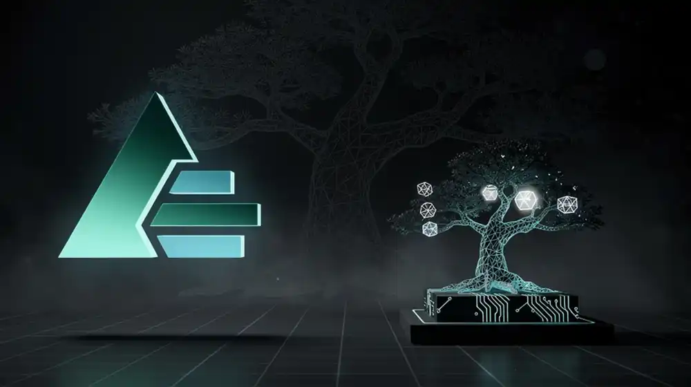 Ternary Bonsai 2 27B