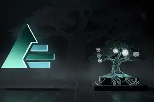 Ternary Bonsai 2 27B