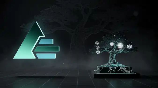 Ternary Bonsai 2 27B