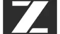 Z.ai GLM-5.1