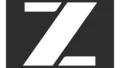 Z.ai GLM-5.1