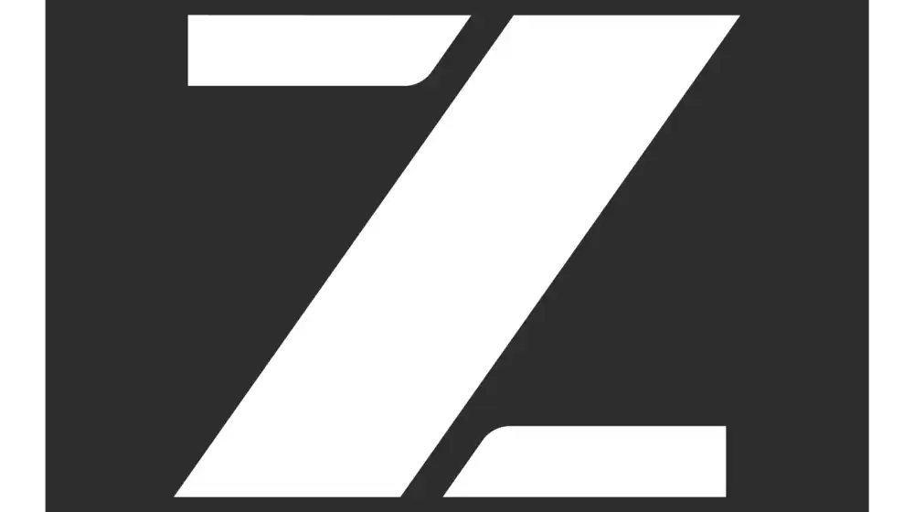 Z.ai GLM-5.1