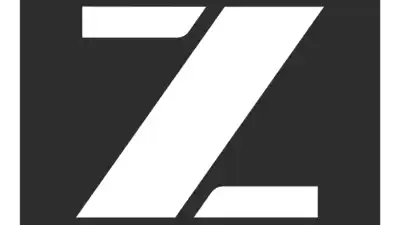 Z.ai GLM-5.1
