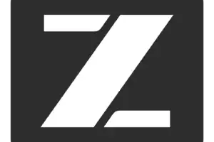 Z.ai GLM-5.1
