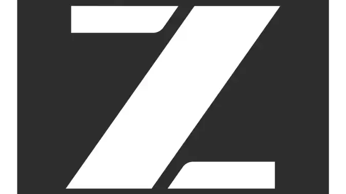 GLM-5.1: Z.ai Tops SWE-Bench Pro with Open MIT License