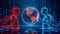 AI Cybersecurity Just Got Autonomous: Mythos, Glasswing, GPT-5.4-Cyber