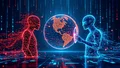 AI Cybersecurity Just Got Autonomous: Mythos, Glasswing, GPT-5.4-Cyber