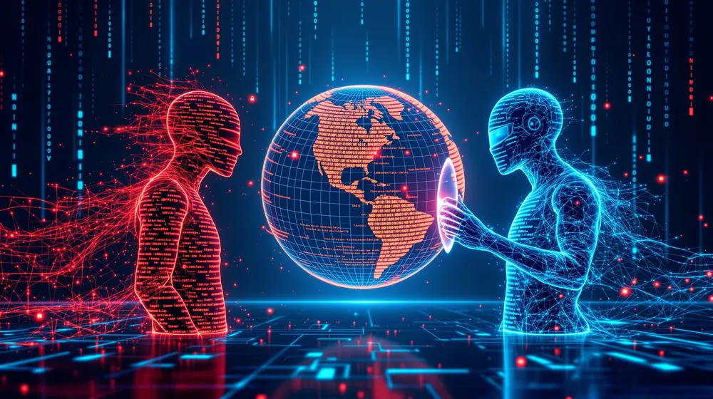 AI Cybersecurity Just Got Autonomous: Mythos, Glasswing, GPT-5.4-Cyber