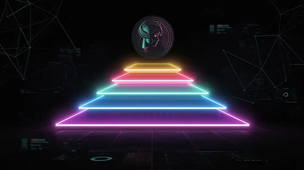 AI News Today: Developer Edition 2026 Sources Guide