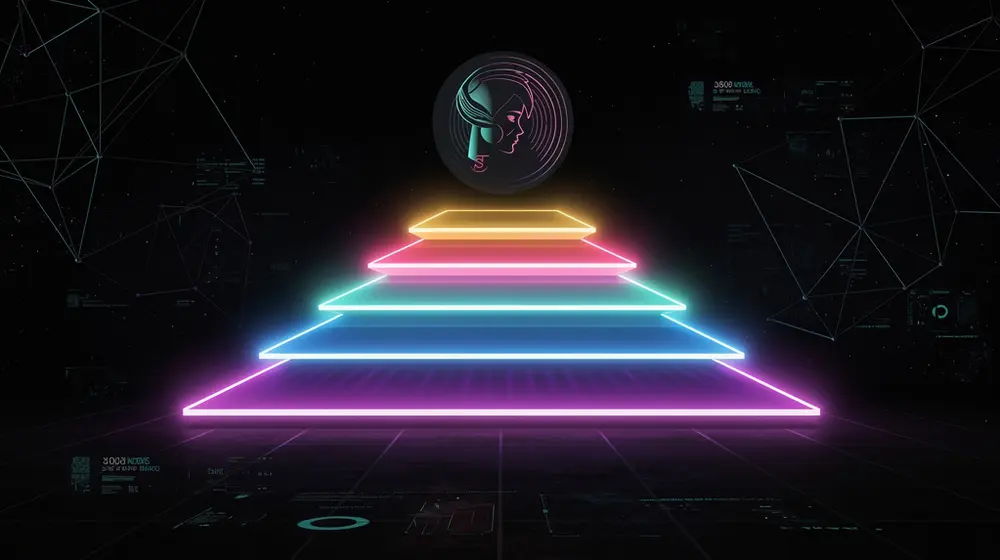 AI News Today: Developer Edition 2026 Sources Guide