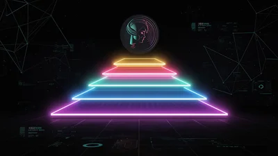 AI News Today: Developer Edition 2026 Sources Guide