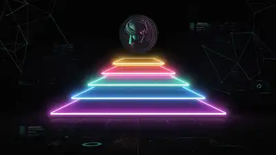 AI News Today: Developer Edition 2026 Sources Guide