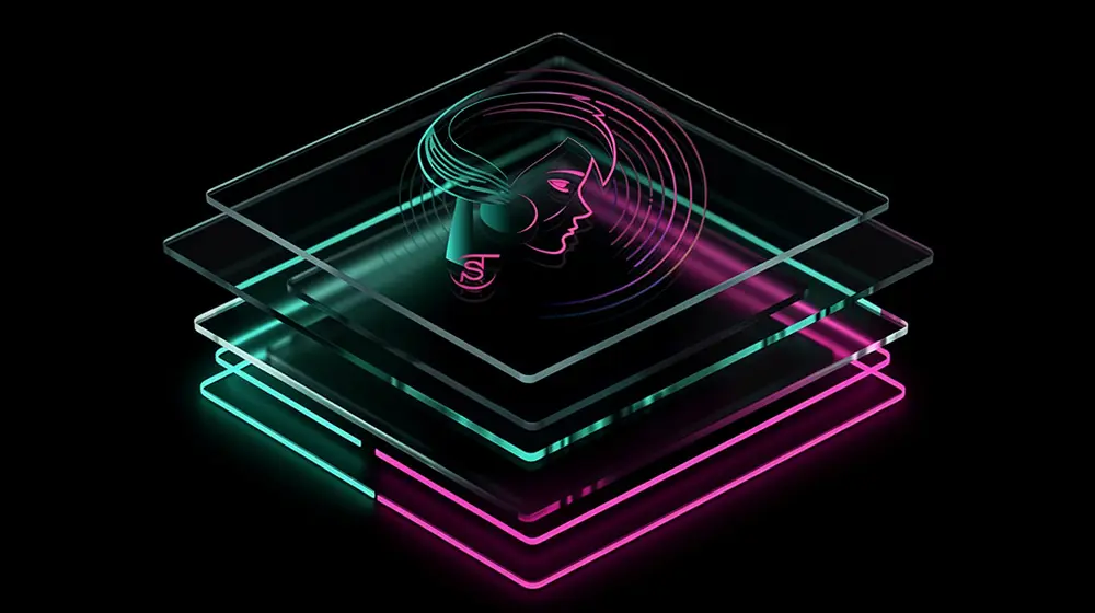 AI News Today: Top AI Stack Updates Builders Must Track