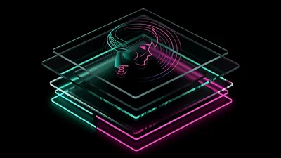 AI News Today: Top AI Stack Updates Builders Must Track