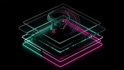 AI News Today: Top AI Stack Updates Builders Must Track