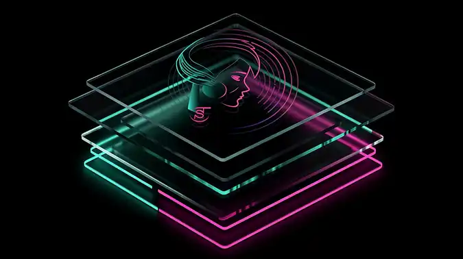 AI News Today for 2026: the top weekly open-source AI stack updates developers must track. Model drops, agent ships, and what to try this weekend.