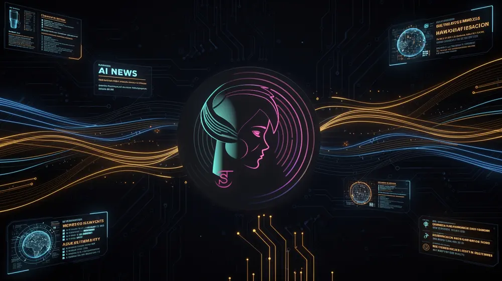 AI News Today: What Developers Need to Know in 2026