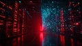 When Washington Pulled the Plug: The Anthropic Export Ban and the Case for Open-Weight AI