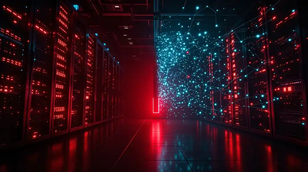 When Washington Pulled the Plug: The Anthropic Export Ban and the Case for Open-Weight AI