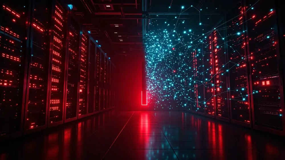 When Washington Pulled the Plug: The Anthropic Export Ban and the Case for Open-Weight AI