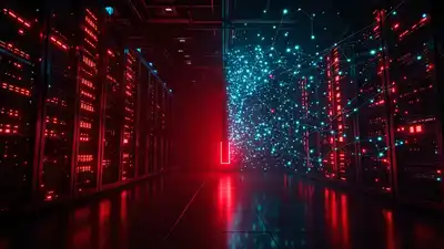 When Washington Pulled the Plug: The Anthropic Export Ban and the Case for Open-Weight AI