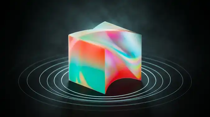 Block's Dessa Is Not Open Source. Three Full-Duplex Models That Are