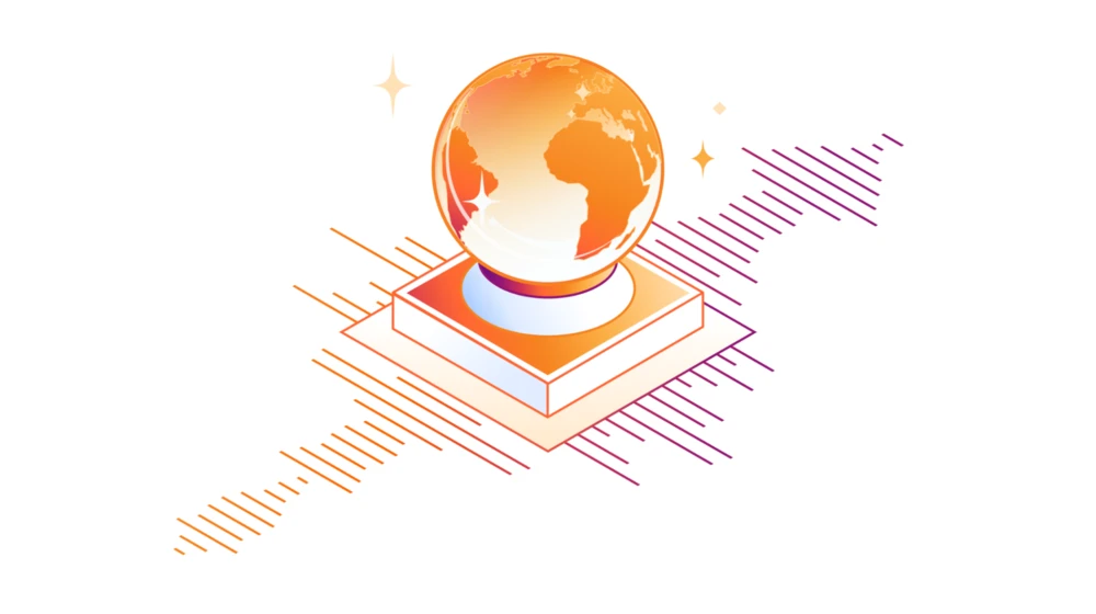 Cloudflare's open-source AI Agent Framework simplifies the creation of AI agents on their serverless Workers platform. Key features include the Agents-SDK for easy agent development, state persistence with Durable Objects, autonomous task execution using LLMs, real-time web browsing, broad AI model integration, and scalability across Cloudflare’s global network. Developers can build and deploy agents with minimal code, exemplified by a chat agent that streams responses and maintains chat history. Use cases include chatbots, vacation planning, and data monitoring. The framework offers accessibility, cost-effective serverless pricing, and plans for future enhancements. More information is available on GitHub or in the related blog post.