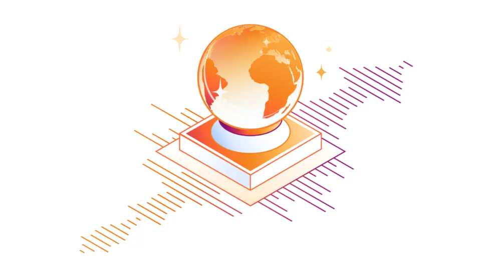 Cloudflare Open Source AI Agent Framework