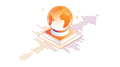 Cloudflare Open Source AI Agent Framework