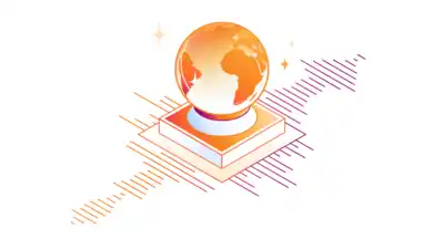Cloudflare Open Source AI Agent Framework