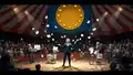 EU AI Act Open-Source Exemption: The Circus of Conditions Continues