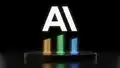 Free AI Showdown 2026: Claude vs GPT vs Gemini Developer Tiers