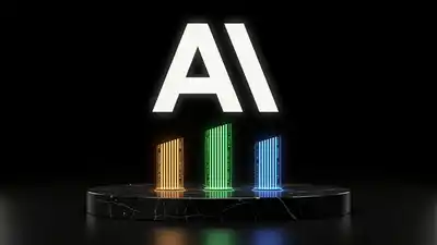 Free AI Showdown 2026: Claude vs GPT vs Gemini Developer Tiers