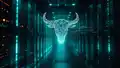 Ox Alpha Was GLM-5.3-Flash: Z.ai Ships MIT Weights After a 62-Trillion-Token Stealth Run