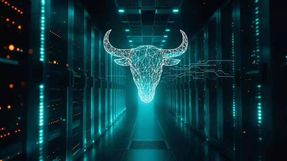 Ox Alpha Was GLM-5.3-Flash: Z.ai Ships MIT Weights After a 62-Trillion-Token Stealth Run