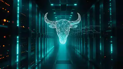 Ox Alpha Was GLM-5.3-Flash: Z.ai Ships MIT Weights After a 62-Trillion-Token Stealth Run