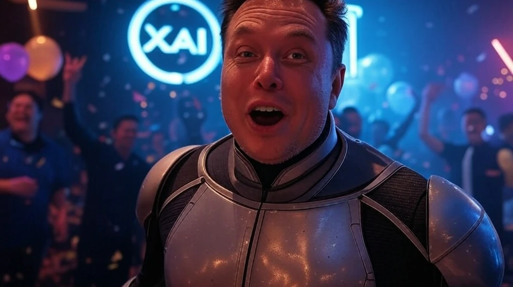 Discover xAI's Grok 3, the latest AI model with enhanced reasoning and DeepSearch features. Explore subscription tiers for powerful AI tools today!