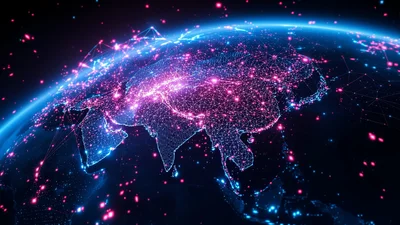 State of Open-Source AI Spring 2026