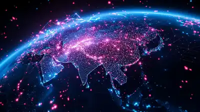 State of Open-Source AI Spring 2026