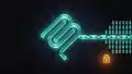 MCP 2026-07-28 Spec: Stateless Core, Auth Hardening, RufRoot Fallout