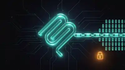 MCP 2026-07-28 Spec: Stateless Core, Auth Hardening, RufRoot Fallout
