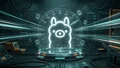 Ollama Update: Gemma 4 Nearly 90% Faster on Apple Silicon, a New Scheduler, and a Web Search API