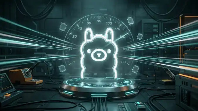 Ollama Update: Gemma 4 Nearly 90% Faster on Apple Silicon, a New Scheduler, and a Web Search API