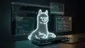 Ollama Is an Agent Now: v0.32 Turns the Bare Command Into Chat, Code, and Web Search